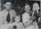 Лоренц Владимир Михайлович