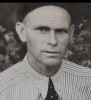 Лоренц Владимир Михайлович