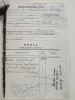 Огарков Антон Михайлович