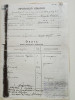 Огарков Антон Михайлович