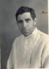 Грицын Григорий Наумович