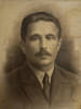 Труняев Иван Васильевич