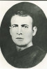 Ясинский Степан Иванович