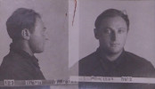 Слоущ Григорий Моисеевич