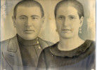 Исаков Иван Елисеевич