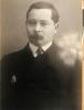 Алдияров Абубакир Бермухамедович