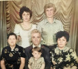 Баранов Иосиф Дмитриевич
