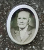 Соцков Александр Сергеевич