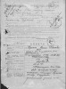 Кузьмин Михаил Фролович