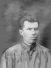 Жуковский Франц Станиславович