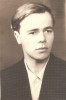 Грюнвальд Артур Брунович
