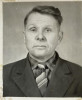 Завалишин Валентин Афанасьевич
