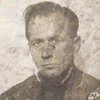 Друлис Владимир Мартынович