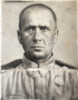 Друлис Владимир Мартынович