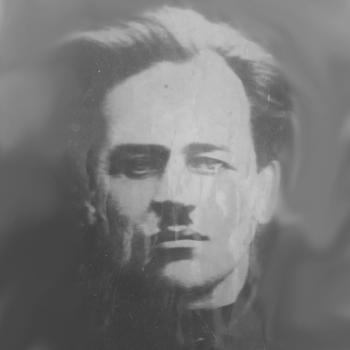 Рогушков Иван Васильевич