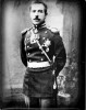 Чакиров Александр Христофорович