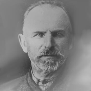 Галкин Степан Илларионович