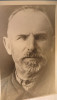 Галкин Степан Илларионович