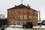 Руднева Ольга Федоровна