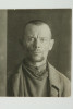 Белов Филипп Иванович