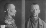 Белов Филипп Иванович