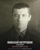 Петрушин Николай Игнатьевич