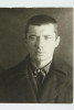Петрушин Николай Игнатьевич