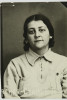 Красная Елена Адольфовна