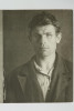 Гапеев Илья Иванович