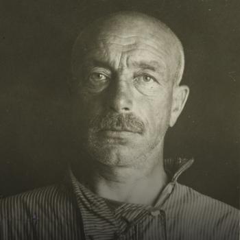 Чекалин Александр Сергеевич