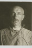 Чекалин Александр Сергеевич
