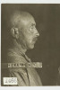 Чекалин Александр Сергеевич