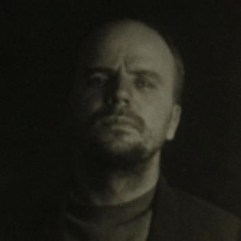 Огнянов Борис Иванович