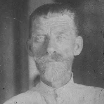 Касимов Иван Асафович