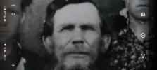 Чуприянов Федор Родионович