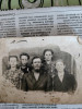 Чуприянов Федор Родионович