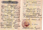 Грешилов Абакум Михайлович