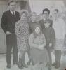 Нацмер Луиза Вильгельмовна