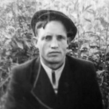 Нацмер Рубин Фердинандович