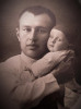 Буксман Георгий Фридрихович