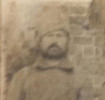 Щербаков Александр Григорьевич