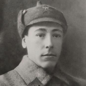 Сварин Эдуард Мартынович