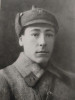 Сварин Эдуард Мартынович