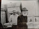 Щупляков Архип Григорьевич