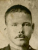 Туркин Алексей Иванович