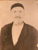 Шарипов Габдрафик Шарипович