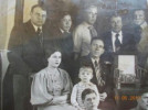 Каписко Михаил Александрович
