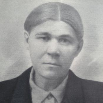 Большакова Татьяна Васильевна