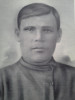 Большаков Александр Алексеевич