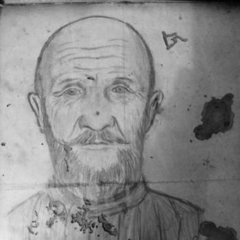 Балакирев Александр Иванович